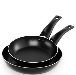 NEW! Sedona Fry Pans
